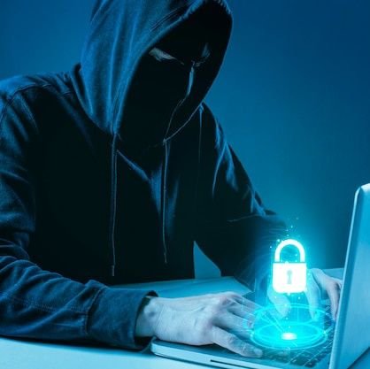 hny1215046's profile picture. أبرمج أنظمة تسجيل دخول ولوحات تحكم ومدارس بPHP وBootstrap.
أشتغل على Upwork وFiverr. جاهز لأي تعاون 🤝