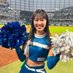 miya_fs (@fsfan_hokkaido) Twitter profile photo miya_fs (@fsfan_hokkaido) Twitter profile photo