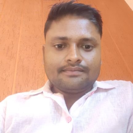 Dwarikapal9Pal's profile picture. alumni of Banda University of agriculture and technology Banda.