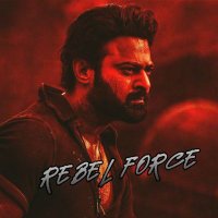 𝚁𝚎𝚋𝚎𝚕 𝙵𝚘𝚛𝚌𝚎 (@rebel_force_) 's Twitter Profile Photo 𝚁𝚎𝚋𝚎𝚕 𝙵𝚘𝚛𝚌𝚎 (@rebel_force_) 's Twitter Profile Photo