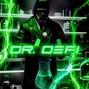 Andre Watkins - @andre_watkKe - Twitter