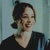 Dr Christine Palmer (Slow replies) (@doctorpalmer_) Twitter profile photo Dr Christine Palmer (Slow replies) (@doctorpalmer_) Twitter profile photo