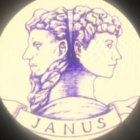 JANUS_Group (@jackquelin70150) Twitter profile photo