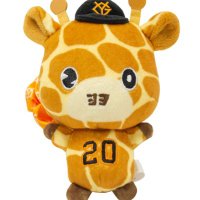 すぎ (@togogoto_sugi) 's Twitter Profile Photo