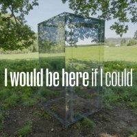 bethereificould (@bethereificould) 's Twitter Profile Photo