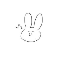百舌 (@lxibnx) 's Twitter Profile