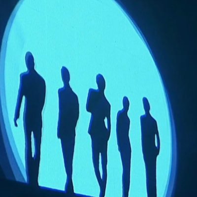 shawolming's profile picture. 🇸🇬 saw SHINee at SWCVI! ✨🩵 shawol est. 2013 🩵✨ pink-blood 💖 really a shawolcarat at heart 🩷🩵 tho I love listening to a lot of groups 🎶 💞