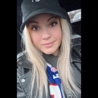 Sara ✨🖤 (@sarandipity_23) 's Twitter Profile