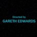 Gareth Edwards (@supergazdesign) Twitter profile photo Gareth Edwards (@supergazdesign) Twitter profile photo