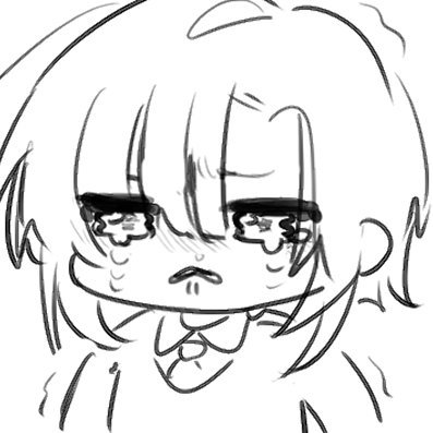 シヲンさんのプロフィール画像