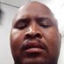 Sibusiso Makubalo (@sibusisomaku707) Twitter profile photo Sibusiso Makubalo (@sibusisomaku707) Twitter profile photo