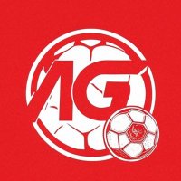 Avant-Garde 🇹🇭 FPL & INVEST (@parinsiribal) 's Twitter Profile