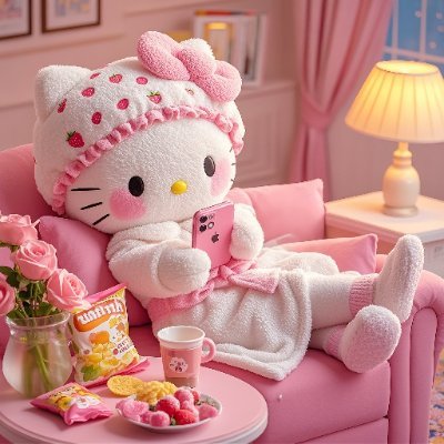 nmahsjng's profile picture. 神社の静けさの中で、内面の平和を見つける✨⛩️
You can do anything 💪🌟
成長したいと思ったら、言い訳をしないことです🌸✨