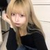 Chipie (@t4keme0ut_) Twitter profile photo Chipie (@t4keme0ut_) Twitter profile photo
