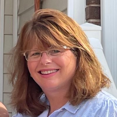 JoyRathman01's profile picture.