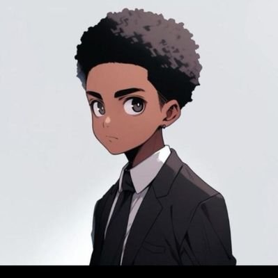 kyc1__'s profile picture. 我是一名 KYC卖家,我有一个大团队,1天我的团队完成 1000-3000个所有帐户 KYC,我很简单但很诚实
微信ID @chao9090kyc 电报@midaskyc
 #kyc #crypto