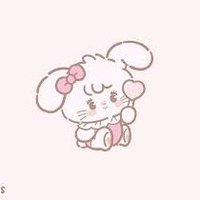 ๐ (@091_iiiii) 's Twitter Profile