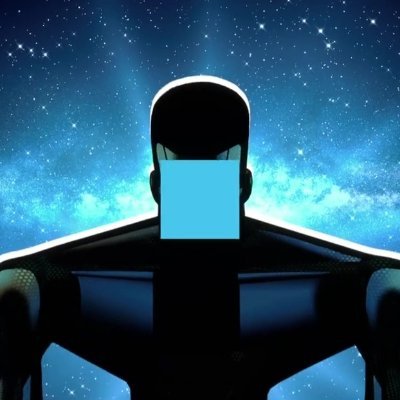 derkar00's profile picture. 