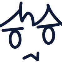 ゆきにぃ (@yuk1ny) 's Twitter Profile