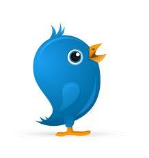 KnowNShare's profile picture. Follow me & I will follow you back.