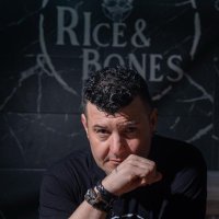 David Ariza Abad Freelandcook (@davidarizaabad) 's Twitter Profile