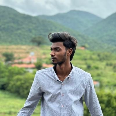 RoshanAnsa42899's profile picture. 