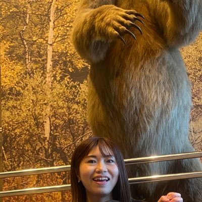 【肩書きにとらわれない人生】移住した静岡で思いっきり色々やらせてもろてます|岩手県遠野市出身|移住5年目|3歳児の母|接客パート&アルバイト|Project SAKURAMI| #桜えび応援団 |リビング静岡地域特派員|学術動画ナレーター|「クルーズ船って、いいよね」|