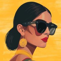 أستيرا الأنيقة (@bl9lb) 's Twitter Profile