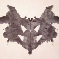 Loris Batacchi - capo ufficio pacchi (@capoloris) 's Twitter Profile