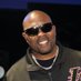 DJ PRO LBC (@djprolongbeach) Twitter profile photo DJ PRO LBC (@djprolongbeach) Twitter profile photo