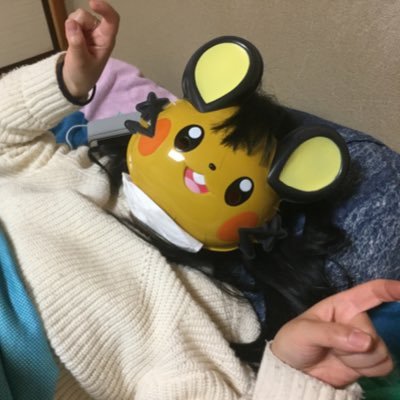 千茉（ちま）さんのプロフィール画像