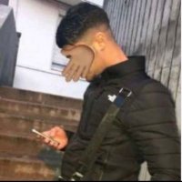 ๐ฉ๐ฟ๐๐ฏ (@zizou1338226300) 's Twitter Profile