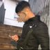 🇩🇿🔞💯 (@zizou1338226300) Twitter profile photo 🇩🇿🔞💯 (@zizou1338226300) Twitter profile photo