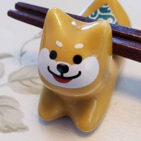 あっぷる🍏 (@apple_ringo11) 's Twitter Profile