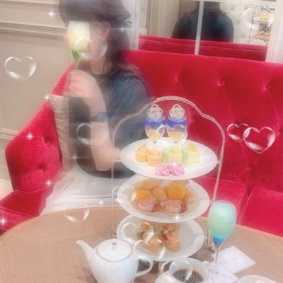 しぃさんのプロフィール画像