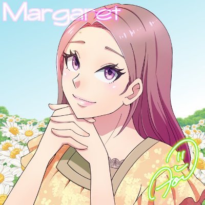 もくしゅんぎく。Margaret。アニソン・特撮ソングをカラオケで。学んだのは小学校時代の合唱部のみで自己流・採点を自分なりに分析してにらめっこ。90点前後量産(アルト)アカウント分けていません。アイコン作成: @ACO_no1 さん 診断メーカー⇒https://t.co/WawypqYUWQ