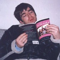мэлис. (@sweetpdumba42) 's Twitter Profile Photo