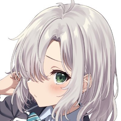 GCN文庫『天才美少女三姉妹は居候にだけちょろ可愛い。』公式アカウントです!
凡人と天才たちが一つ屋根の下で送る、ちょろ可愛さMAXのドタバタハーレムラブコメ!
小説:秋月月日(@tsukihi_aki)
イラスト:塩かずのこ(@Siokazunoko)
#てんちょろ で覚えてくださいね!