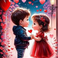 Anwar (@anwar487x) 's Twitter Profile