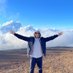 Hani Turkmani (@hani_alturkmani) Twitter profile photo Hani Turkmani (@hani_alturkmani) Twitter profile photo