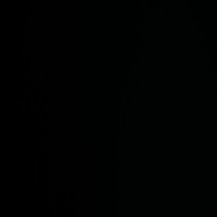 qAs (@ibnnaeeem) 's Twitter Profile