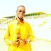 Abdimajiid Network (@abdimajiid28220) Twitter profile photo Abdimajiid Network (@abdimajiid28220) Twitter profile photo