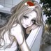 困困桃 (@tjisosksl676649) Twitter profile photo 困困桃 (@tjisosksl676649) Twitter profile photo