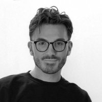 Jakub Cervenka (@ijakubcervenka) 's Twitter Profile Photo Jakub Cervenka (@ijakubcervenka) 's Twitter Profile Photo