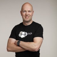 Phil Walton (@salesforcephil) 's Twitter Profile