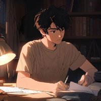 AH (@scripted_ah) 's Twitter Profile