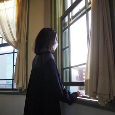 SES営業やっております!要員・案件どちらもご提案可能|情報交換などお気軽にDMください! 趣味は一人旅、ゲーム🎮 美味しいもの巡り🍜など|無言フォローすみません🙇♀️