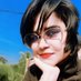 Anonna sikder (@anonnasikder09) Twitter profile photo Anonna sikder (@anonnasikder09) Twitter profile photo