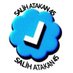 𝑆𝑎𝑙𝑖𝒉 𝐴𝑡𝑎𝑘𝑎𝑛 (𝑀𝑎𝑛𝑖𝑠𝑎𝑙ı) (@salih_atakan45) Twitter profile photo 𝑆𝑎𝑙𝑖𝒉 𝐴𝑡𝑎𝑘𝑎𝑛 (𝑀𝑎𝑛𝑖𝑠𝑎𝑙ı) (@salih_atakan45) Twitter profile photo