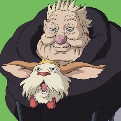 maruchaaaaam's profile picture. ある日気づいたら丸ちゃん沼
丸ちゃんもSUPEREIGHTも沼だ。
ログインできなくなったので新しく始めます。無言フォロー失礼いたします。